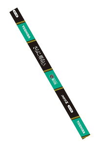 FL15EX-N-Z  uv ǌ` EZ 15` F (G13)