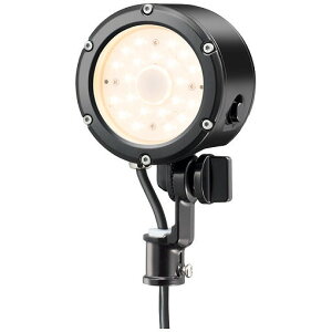 E30014W/LSAN9/BK dC ^LED 14W ubN LEDidFj Lp