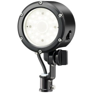 E30014W/NSAN9/BK dC ^LED 14W ubN LEDiFj Lp