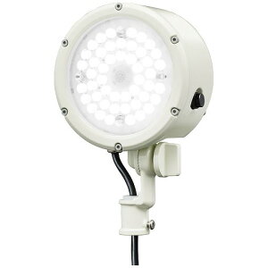 E30015M/NSAN9/W dC ^LED 33W zCg LEDiFj p