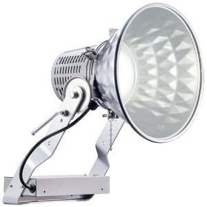 E30432W/NSAN9 dC Lp X|[g 130W OC O dǔ^ LEDiFj Lp