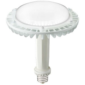 LDRS128N-H-E39/HB ���d�C ���V��p LED EYE�����v 128W �z���C�g �����F 25500lm (E39) 110°