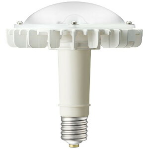 LDRS63N-H-E39/HS/H300A ���d�C ���O�pEYE�����v �z���C�g �����F 10500lm (E39)