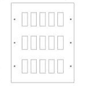WR3530601 pi\jbN [tR[gH] VRXCb`v[g(3iE5A^)(t2R60Rp)