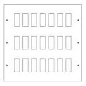 WR3530841 pi\jbN [tR[gH] VRXCb`v[g(3iE7A^)(t2R84Rp)