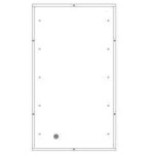 WR7068 pi\jbN 2RZN^XCb` {bNX(6iE8A^)