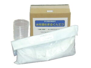 y[J[z yK̔Xz ߂܂邭GR ACW RN[g⋭ ^  C  񂽂  \ ߂܂邭GR