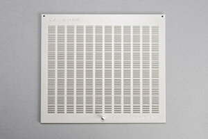 SE90318727 pi\jbN Wt[hpXbgtB^[ eh