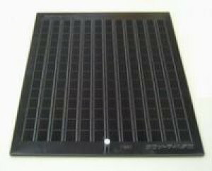 QG109G5000 pi\jbN Wt[hpXbgtB^[