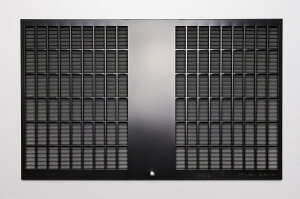 QG109T5300 pi\jbN Wt[hpXbgtB^[