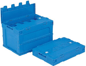 y[J[z @ll P51B-D TR[ TNbgIR Ob u[ (557200)