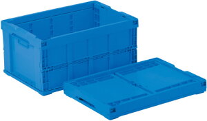 y[J[z @ll 75B-C TR[ IR Ob u[ (552600)