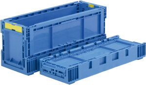 �y���[�J�[�����z �y�@�l����E�l��z���s�z EP20B-2 �T���R�[ �I���R�� �O�b �u���[ (555470)