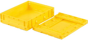 y[J[z @ll EP7B TR[ IR Ob CG[ (556170)