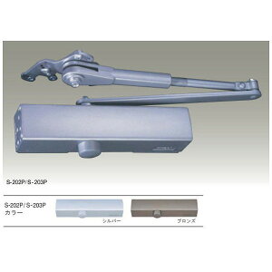 [r ֗phAN[U S-202P-C1 uY