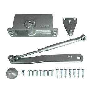 [r veB^Cv hAN[U[ 702P Vo[