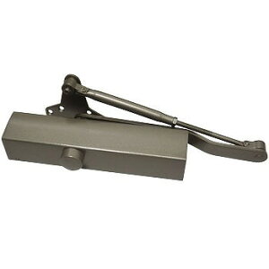 [r hAN[U[ 22PD-C1 uY