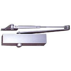 [r hAN[U[ S1003PD Vo[