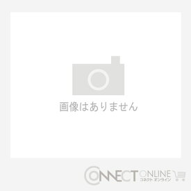 【メーカー直送】 法人様限定 TP331.5 サンコー サンボックス TPシリーズ 三甲 ブルー (201218)
