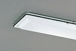 F-41124 y󒍐Yiz  yM