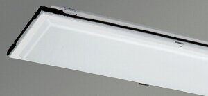 F-42124 y󒍐Yiz  yM