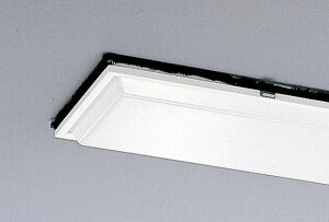 F-42324 y󒍐Yiz  yM