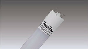 LDM20SSN/10/10-01  dLEDv