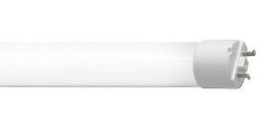 LDM10SSN/5/5-01  dLEDv