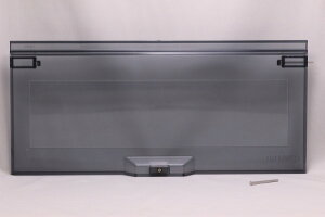 CT651101L �p�i�\�j�b�N ��o���W�Z�b�g(1B�^�C�v) �X���[�N�u���[ (CT651101K ��p�i)