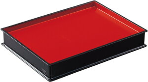 y[J[z @ll h΂񂶂イ TR[ Ob bh/ubN (200300)