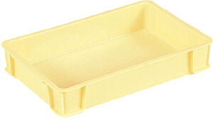 y[J[z @ll ΂񂶂イNPS-S TR[ Ob N[ (200885)