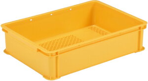 y[J[z @ll ΂񂶂イP-R TR[ Ob CG[ (203702)