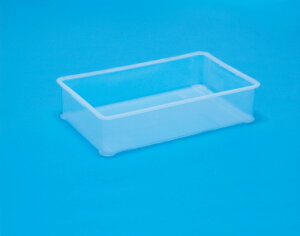 y[J[z @ll ΂񂶂イAij TR[ Ob  (203761)