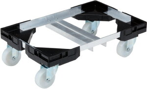 y[J[z @ll W-3 TR[ TL[t[ Ob ubN (800977)