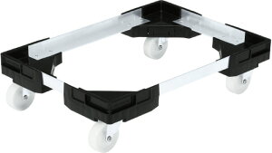 y[J[z @ll SL-3 TR[ TL[t[ Ob ubN (800980)