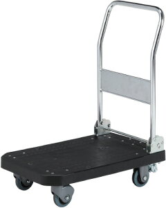 y[J[z @ll ܂肽ݑ evo2-SSiI^^~j TR[ Â Ob ubN (803303-01)