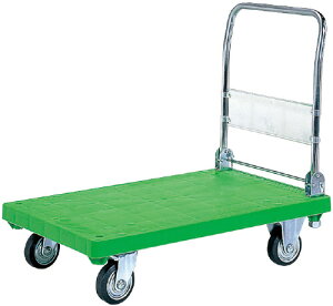 y[J[z @ll ܂肽ݑ nhJ[iI^^~j TR[ Ob O[ (805406)