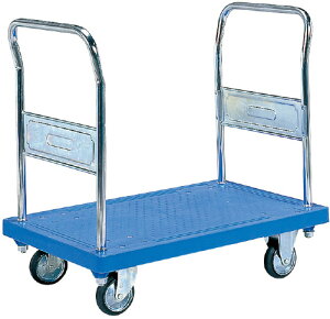 y[J[z @ll  nhJ[SMij TR[ Ob u[ (805408-03)