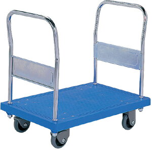 �y���[�J�[�����z �y�@�l����E�l��z���s�z ��� SM�i�����j �T���R�[ �Â���ԃN���[�� �O�b �u���[ (805408-11)