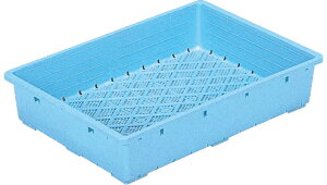 y[J[z @ll c|p2^ TR[ Ob Cgu[ (201206)