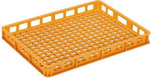 �y���[�J�[�����z �y�@�l����E�l��z���s�z 9�^ �T���R�[ �˃R���e�i�[ �O�b �I�����W (100903)