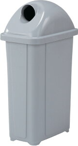 y[J[z @ll V-1i{̂̂݁At^ʔj TR[ TN[{bNX Ob O[ (606002)