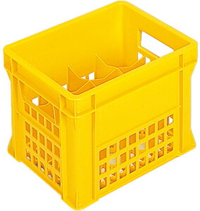 y[J[z @ll M-12 TR[ {gN[g Ob CG[ (201954)