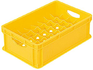 y[J[z @ll M-40 TR[ {gN[g Ob CG[ (202450)