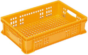 y[J[z @ll M-40 TR[ ~NN[g Ob IW (201805)