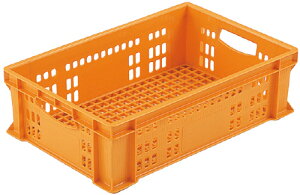 y[J[z @ll M-40-2 TR[ ~NN[g Ob IW (202356)