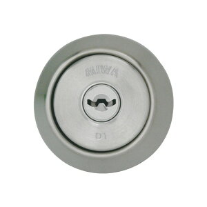 MIWA U9LAV_[ U9LA.CY STFiVo[j V_[ (MCY-109)