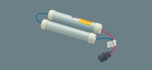 FK715 pi\jbN FK715 퓔 pdriobe[j