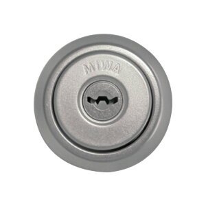 MIWA U9LZ1V_[ U9LZ1.CY STFiVo[j V_[ (MCY-152)