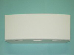 SE35SZBS01 �p�i�\�j�b�N �X�L�}���X�V���N�N���AR�^�C�v�p��܃��b�N �N���A�z���C�g